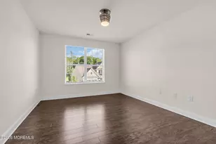 27 Flagstone Ct, Freehold, NJ 07728 - Photo 25
