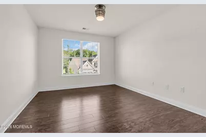 27 Flagstone Court, Freehold, NJ 07728 - Photo 31