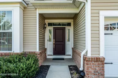 27 Flagstone Court, Freehold, NJ 07728 - Photo 5