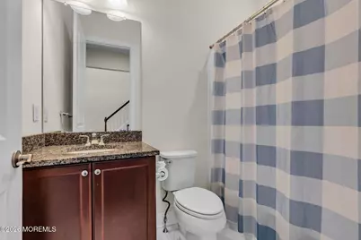 27 Flagstone Court, Freehold, NJ 07728 - Photo 25