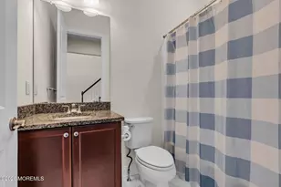 27 Flagstone Ct, Freehold, NJ 07728 - Photo 25