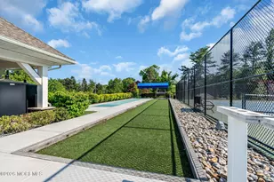 27 Flagstone Ct, Freehold, NJ 07728 - Photo 33