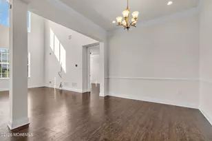 27 Flagstone Ct, Freehold, NJ 07728 - Photo 13