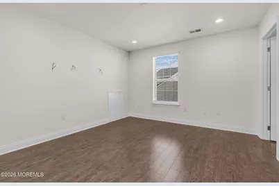 27 Flagstone Court, Freehold, NJ 07728 - Photo 29