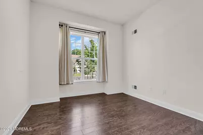 27 Flagstone Court, Freehold, NJ 07728 - Photo 23