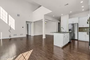 27 Flagstone Ct, Freehold, NJ 07728 - Photo 17