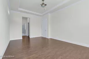 27 Flagstone Ct, Freehold, NJ 07728 - Photo 15