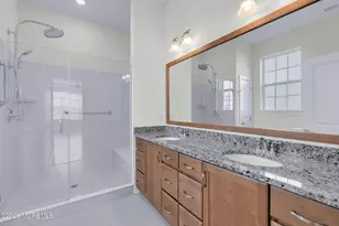 27 Flagstone Ct, Freehold, NJ 07728 - Photo 21