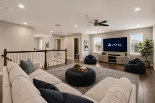 27 Flagstone Ct, Freehold, NJ 07728 - Photo 19