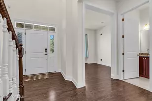 27 Flagstone Ct, Freehold, NJ 07728 - Photo 7