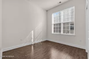 27 Flagstone Ct, Freehold, NJ 07728 - Photo 21