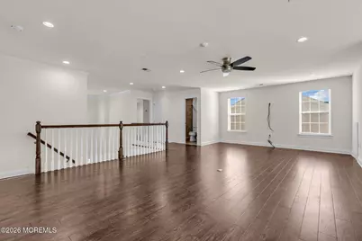 27 Flagstone Court, Freehold, NJ 07728 - Photo 27