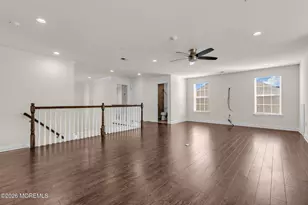 27 Flagstone Ct, Freehold, NJ 07728 - Photo 27