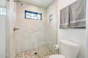 104 Lawrence Dr, Manahawkin, NJ 08050 - Photo 17