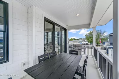 104 Lawrence Drive, Manahawkin, NJ 08050 - Photo 27
