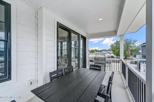 104 Lawrence Dr, Manahawkin, NJ 08050 - Photo 27