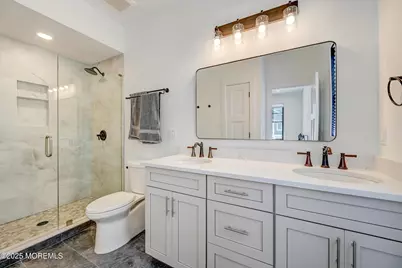 104 Lawrence Drive, Manahawkin, NJ 08050 - Photo 13