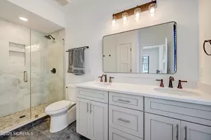 104 Lawrence Dr, Manahawkin, NJ 08050 - Photo 13