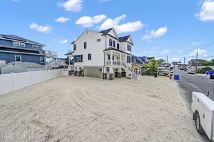 104 Lawrence Dr, Manahawkin, NJ 08050 - Photo 35