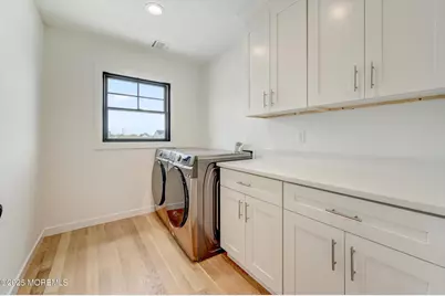 104 Lawrence Drive, Manahawkin, NJ 08050 - Photo 21