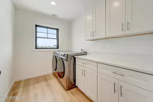 104 Lawrence Dr, Manahawkin, NJ 08050 - Photo 21