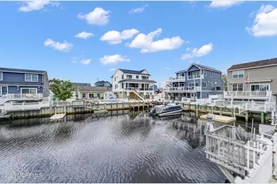 104 Lawrence Drive, Manahawkin, NJ 08050 - Photo 37