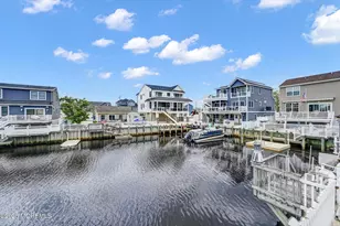 104 Lawrence Dr, Manahawkin, NJ 08050 - Photo 37