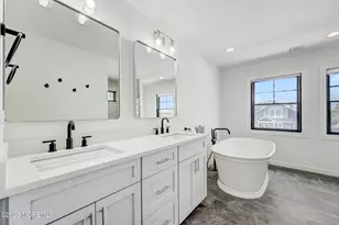 104 Lawrence Dr, Manahawkin, NJ 08050 - Photo 19