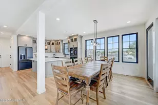 104 Lawrence Dr, Manahawkin, NJ 08050 - Photo 9