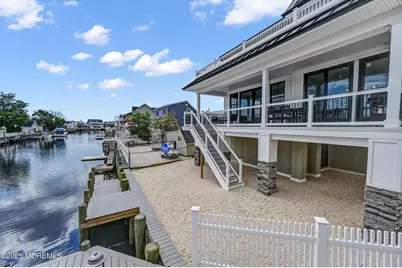 104 Lawrence Drive, Manahawkin, NJ 08050 - Photo 33
