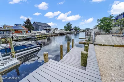 104 Lawrence Drive, Manahawkin, NJ 08050 - Photo 31