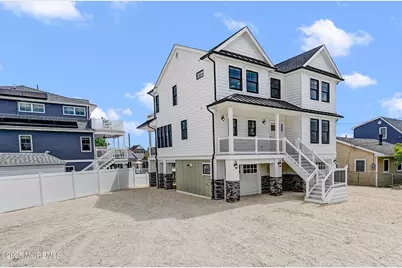 104 Lawrence Drive, Manahawkin, NJ 08050 - Photo 3