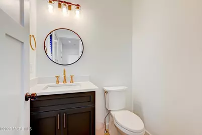 104 Lawrence Drive, Manahawkin, NJ 08050 - Photo 5