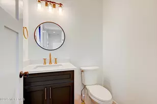 104 Lawrence Dr, Manahawkin, NJ 08050 - Photo 5