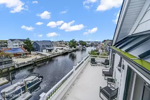 104 Lawrence Dr, Manahawkin, NJ 08050 - Photo 23