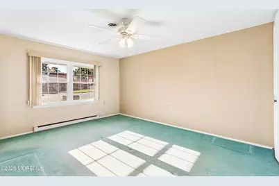 62B Buckingham Drive, Manchester Township, NJ 08759 - Photo 11