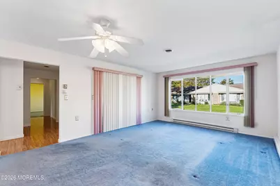 62B Buckingham Drive, Manchester Township, NJ 08759 - Photo 7