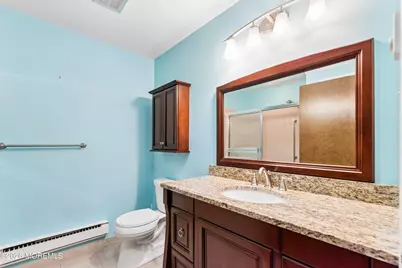 62B Buckingham Drive, Manchester Township, NJ 08759 - Photo 9