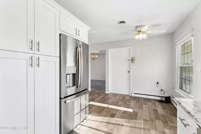 62B Buckingham Drive, Manchester Township, NJ 08759 - Photo 3
