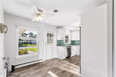 62B Buckingham Drive, Manchester Township, NJ 08759 - Photo 5