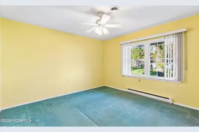 62B Buckingham Drive, Manchester Township, NJ 08759 - Photo 13