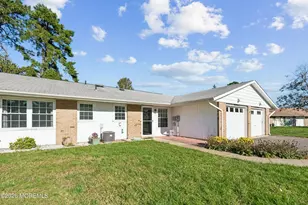 62B Buckingham Dr, Manchester Township, NJ 08759 - Photo 1