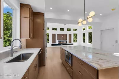 170 Franklin Avenue, Long Branch, NJ 07740 - Photo 3