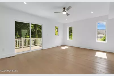 170 Franklin Avenue, Long Branch, NJ 07740 - Photo 19