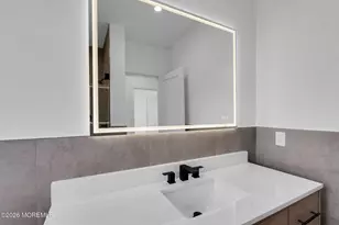170 Franklin Ave, Long Branch, NJ 07740 - Photo 17