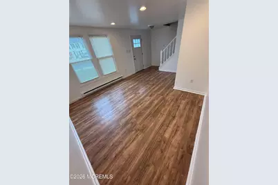 81 N Day Street #4, Orange, NJ 07050 - Photo 7