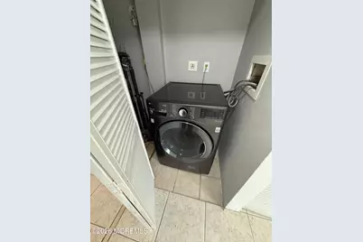 81 N Day Street #4, Orange, NJ 07050 - Photo 13