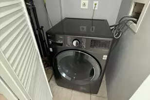 81 N Day St, Orange, NJ 07050 - Photo 13