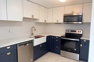 81 N Day St, Orange, NJ 07050 - Photo 9