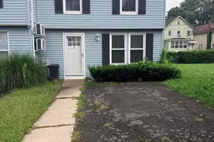 81 N Day St, Orange, NJ 07050 - Photo 1